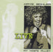 Kaye Bohler Live at Moes Alley