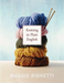 Knitting in Plain English