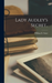 Lady Audley's Secret..