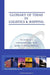 Glossary of Terms in Logistics & Shipping