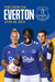 The Official Everton Annual