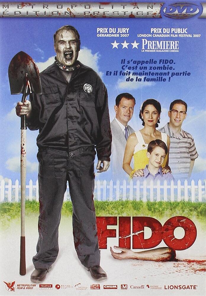 Fido