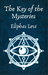 The Key of the Mysteries