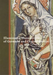 Illuminated Manuscripts of Germany and Central Europe in the J.Paul Getty Museum