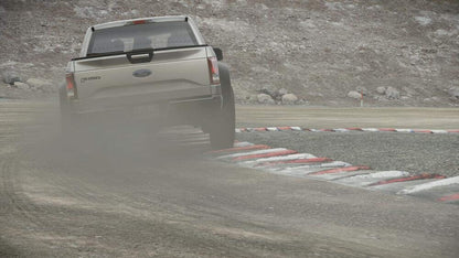 Project Cars 2 Jeu Xbox One