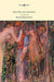 The Girl and the Faun - Illustrated by Frank Brangwyn