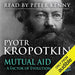 Mutual Aid