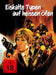 Eiskalte Typen auf heissen Öfen - Mediabook - Cover A - Limited Edition (Blu-ray+DVD)