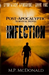 Infection