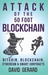Attack of the 50 Foot Blockchain