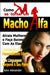 Como Se Tornar Um Macho Alfa