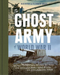 The Ghost Army of World War II