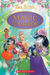 Magic of the Mirror (Thea Stilton Special Edition #9)