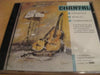 Chantal - Konzertante Musik Aus 5 Jahrhunderten