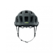 Abus Helmet Moventor 2.0 Ct Grey M 54-58