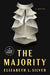 The Majority