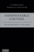 Indispensable Counsel