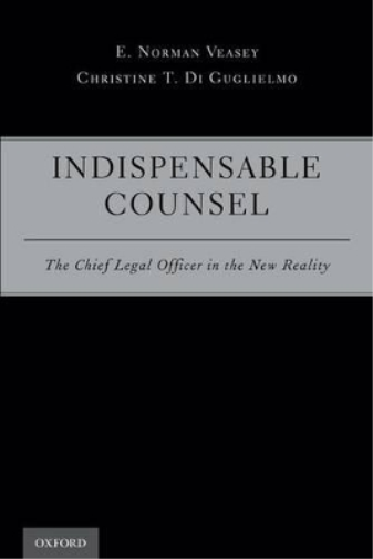 Indispensable Counsel