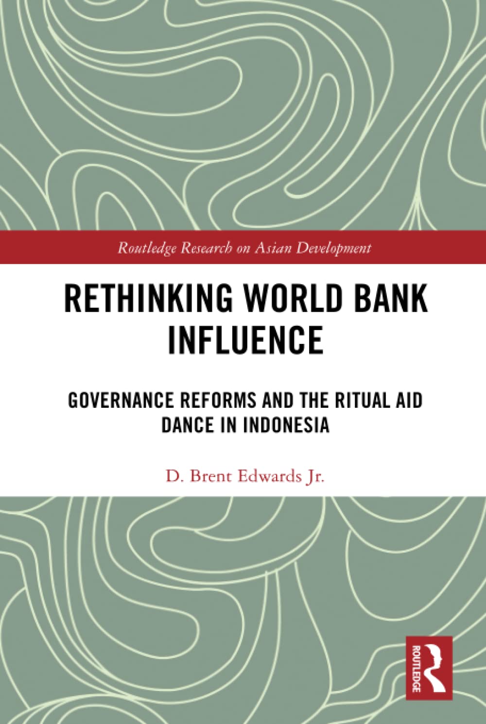 Rethinking World Bank Influence