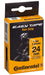 Continental Easy Tape 700C Rim Tape 22mm - Pack of 2