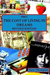 10cc: The Cost of Living in Dreams (Revised Edition)