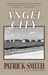 Angel City