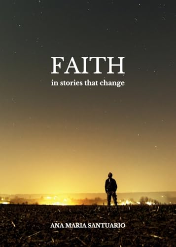 Faith