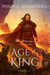 Age of the King