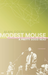 Modest Mouse