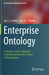 Enterprise Ontology 2020/E