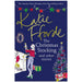 The Christmas Stocking and other stories