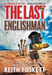 The Last Englishman