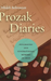 Prozak Diaries