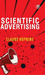 Scientific Advertising
