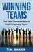 Winning Teams