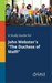 A Study Guide for John Webster's "The Duchess of Malfi"