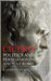 Cicero
