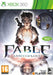 Xbox 360 - Fable Anniversary