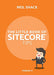 The Little Book of Sitecore(R) Tips
