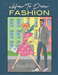 How To Draw Fashion