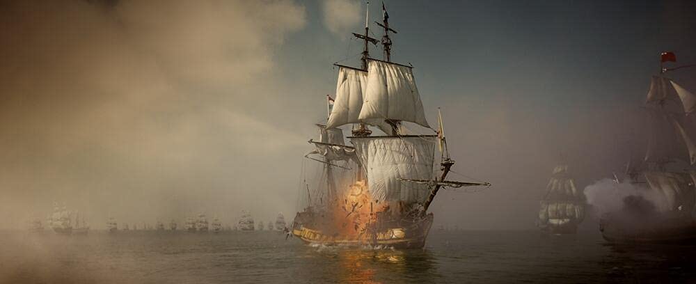 Armada