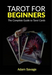Tarot for Beginners