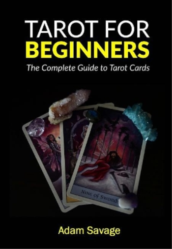 Tarot for Beginners