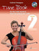 Cello Method
