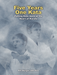 Five Years One Kata