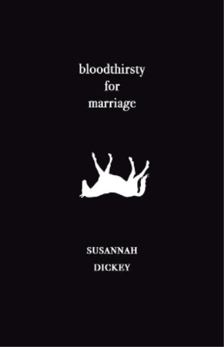 bloodthirsty for marriage
