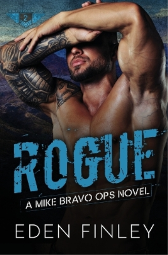 Mike Bravo Ops