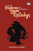 The Creatures of Philippine Lower Mythology