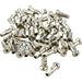 Fulcrum - Speichennippel RM3-B fur Red Metal 3 (VE50)