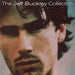 Hallelujah 'The Best Of'